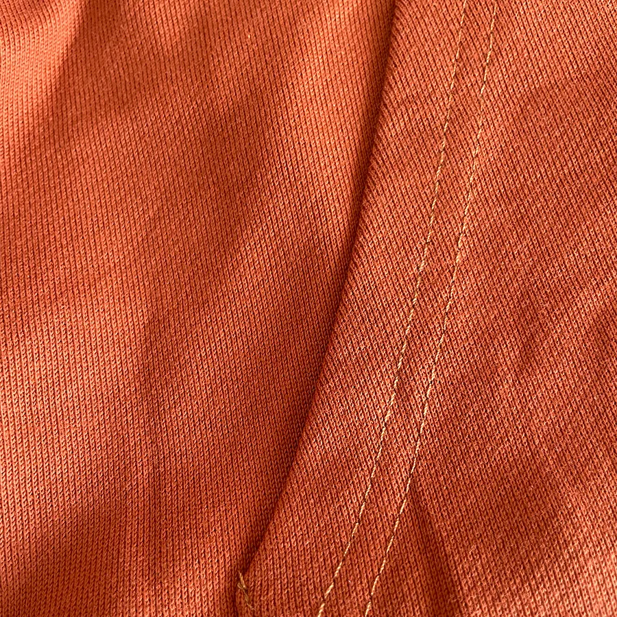 SUDADERA-01 SUDADERA DE HOMBRE 9144